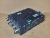 ATLAS COPCO Resolver Module 9106 1933 90