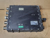 ATLAS COPCO Resolver Module 9106 1933 90