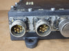 ATLAS COPCO Resolver Module 9106 1933 90
