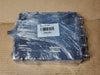 ATLAS COPCO Resolver Module 9106 1933 90