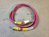 KOMATSU Starter Cable CH4702
