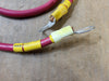 KOMATSU Starter Cable CH4702