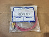 KOMATSU Starter Cable CH4702
