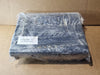 ATLAS COPCO Display Module 9106 2065 56