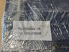 ATLAS COPCO Display Module 9106 2065 56
