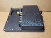 ATLAS COPCO Display Module 9106 2065 56