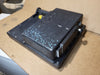 ATLAS COPCO Display Module 9106 2065 56