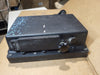 ATLAS COPCO Display Module 9106 2065 56
