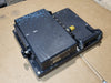 ATLAS COPCO Display Module 9106 2065 56