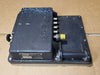 ATLAS COPCO Display Module 9106 2065 56