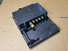 ATLAS COPCO Display Module 9106 2065 56