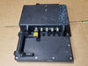 ATLAS COPCO Display Module 9106 2065 56