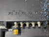 ATLAS COPCO Display Module 9106 2065 56