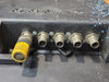 ATLAS COPCO Display Module 9106 2065 56