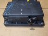 ATLAS COPCO Display Module 9106 2065 56