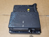 ATLAS COPCO Display Module 9106 2065 56