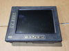 ATLAS COPCO Display Module 9106 2065 56