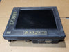 ATLAS COPCO Display Module 9106 2065 56
