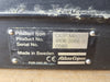 ATLAS COPCO Display Module 9106 2065 56