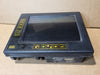 ATLAS COPCO Display Module 9106 1696 52