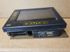 ATLAS COPCO Display Module 9106 1696 52