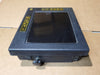 ATLAS COPCO Display Module 9106 1696 52