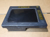 ATLAS COPCO Display Module 9106 1696 52