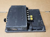 ATLAS COPCO Display Module 9106 1696 52