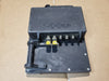 ATLAS COPCO Display Module 9106 1696 52
