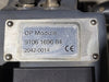 ATLAS COPCO Operator Module 9106 1696 84