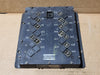 ATLAS COPCO I/O Module 9106 1503 24