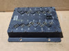 ATLAS COPCO I/O Module 9106 1503 24