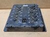 ATLAS COPCO I/O Module 9106 1503 24