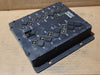 ATLAS COPCO I/O Module 9106 1503 24
