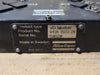 ATLAS COPCO I/O Module 9106 1503 24
