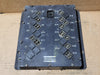 ATLAS COPCO I/O Module 9106 1503 24
