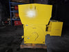 WESTINGHOUSE 800 hp, 4000 Volts, 892rpm, Frame 4509, 3Ph Induction Motor