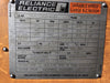 RELIANCE ELECTRIC  450 hp, 575 Volts, 894 rpm, 33CG5012Z, 3Ph Electric Motor VAM6770802-A1-DH