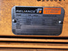 RELIANCE ELECTRIC  450 hp, 575 Volts, 894 rpm, 33CG5012Z, 3Ph Electric Motor VAM6770802-A1-DH