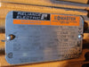RELIANCE ELECTRIC  450 hp, 575 Volts, 894 rpm, 33CG5012Z, 3Ph Electric Motor VAM6770802-A1-DH
