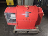 CANADIAN GENERAL ELECTRIC 777 hp, 600V, 1150/1800rpm, FR1567AT Direct Current Motor CD1567AT