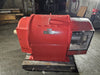 CANADIAN GENERAL ELECTRIC 777 hp, 600V, 1150/1800rpm, FR1567AT Direct Current Motor CD1567AT