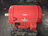 WESTINGHOUSE 550 hp, 2300 volts, 592 rpm, H6SSZZ Electric Motor 
