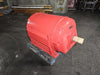 WESTINGHOUSE 550 hp, 2300 volts, 592 rpm, H6SSZZ Electric Motor 