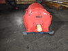 WESTINGHOUSE 550 hp, 2300 volts, 592 rpm, H6SSZZ Electric Motor 