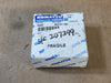KOMATSU Rectifier VE0040