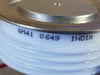 KOMATSU Rectifier VE0040