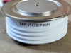 KOMATSU Rectifier VE0040