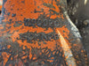 HITACHI EX1900 Hydraulic Cylinder