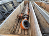 HITACHI EX3600-5 FS Dump Cylinder LH